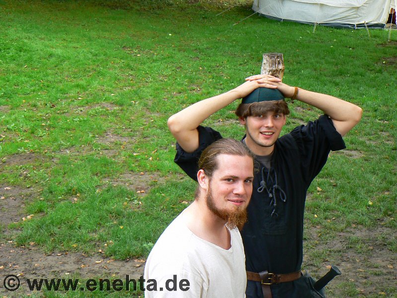 Eisenwald IV - die Wolfsjagd vom 12.08.-14.08.2011 (94).jpg